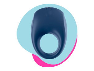 Anillos Para el Pene